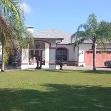Albin Ave House Cleaning in North Port, FL 0