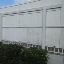 Complete Property Wash in Paradise Way Venice, FL 10