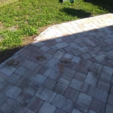 Complete Property Wash in Paradise Way Venice, FL 26