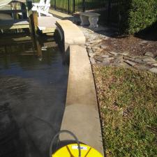 Complete Property Wash in Paradise Way Venice, FL 33