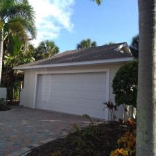 Complete Property Wash in Paradise Way Venice, FL 34