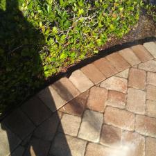 Complete Property Wash in Paradise Way Venice, FL 36
