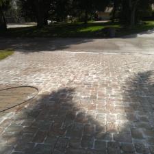Complete Property Wash in Paradise Way Venice, FL 52
