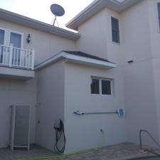 Complete Property Wash in Paradise Way Venice, FL 53