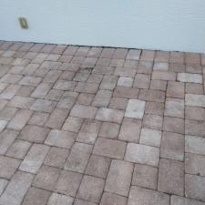 Complete Property Wash in Paradise Way Venice, FL 56