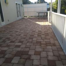 Complete Property Wash in Paradise Way Venice, FL 58