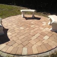 Complete Property Wash in Paradise Way Venice, FL 62