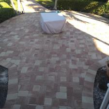 Complete Property Wash in Paradise Way Venice, FL 68