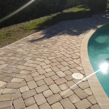 Complete Property Wash in Paradise Way Venice, FL 71