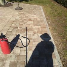 Complete Property Wash in Paradise Way Venice, FL 72