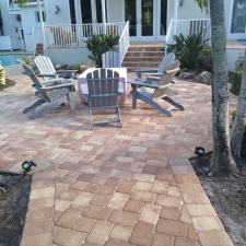 Complete Property Wash in Paradise Way Venice, FL 83