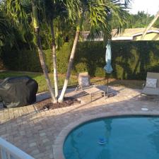 Complete Property Wash in Paradise Way Venice, FL 87