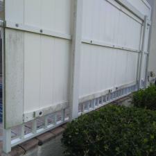 Complete Property Wash in Paradise Way Venice, FL 89