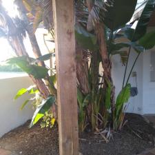 Complete Property Wash in Paradise Way Venice, FL 93