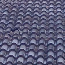 Roof Wash in Rotonda, FL 2
