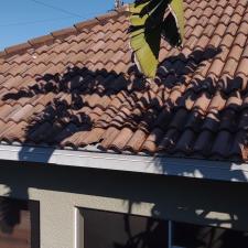 Roof Wash in Rotonda, FL 6