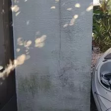 Two-Story House Wash in Sarasota, FL 10