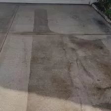 Two-Story House Wash in Sarasota, FL 18