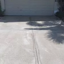 Two-Story House Wash in Sarasota, FL 23