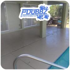 Pool-Cage-Cleaning-in-North-Port-FL-1 5