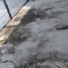 Albin Ave House Cleaning in North Port, FL 2
