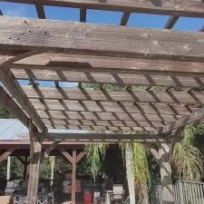 Albin Ave House Cleaning in North Port, FL 6