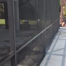 Albin Ave House Cleaning in North Port, FL 10