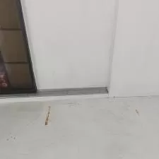 Albin Ave House Cleaning in North Port, FL 13