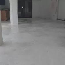 Albin Ave House Cleaning in North Port, FL 14