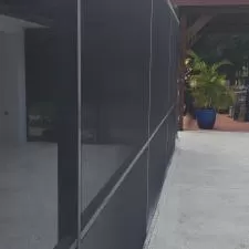 Albin Ave House Cleaning in North Port, FL 19