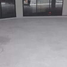 Albin Ave House Cleaning in North Port, FL 21