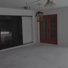 Albin Ave House Cleaning in North Port, FL 22