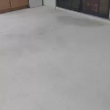 Albin Ave House Cleaning in North Port, FL 23