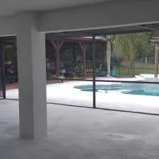 Albin Ave House Cleaning in North Port, FL 24