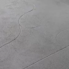 Albin Ave House Cleaning in North Port, FL 25