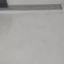 Albin Ave House Cleaning in North Port, FL 26