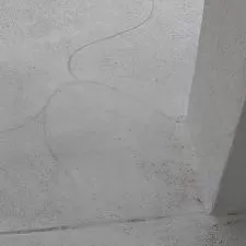 Albin Ave House Cleaning in North Port, FL 27
