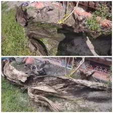 Albin Ave House Cleaning in North Port, FL 32