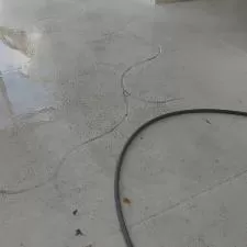Albin Ave House Cleaning in North Port, FL 35