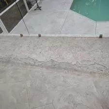 Avenida del Mare 14