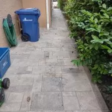 Avenida del Mare 19