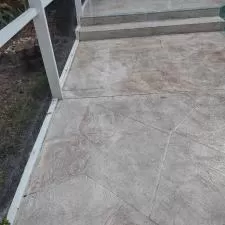 Avenida del Mare 48