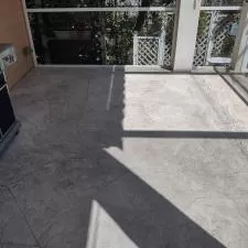 Avenida del Mare 58