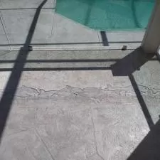Avenida del Mare 59