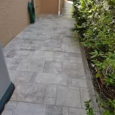 Avenida del Mare 75