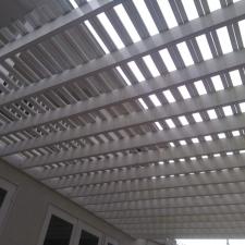 Complete Property Wash in Paradise Way Venice, FL 4