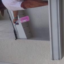 Complete Property Wash in Paradise Way Venice, FL 8