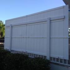 Complete Property Wash in Paradise Way Venice, FL 13