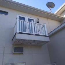 Complete Property Wash in Paradise Way Venice, FL 18