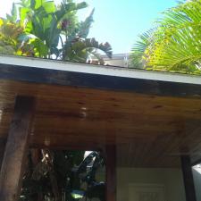 Complete Property Wash in Paradise Way Venice, FL 21